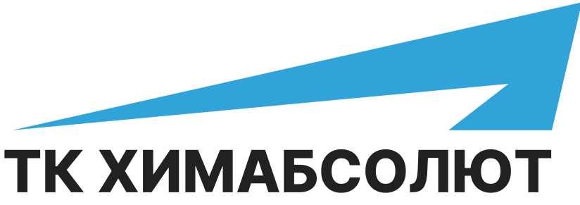 Растворительторг Растворительторг