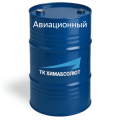 Керосин авиационный Керосин авиационный